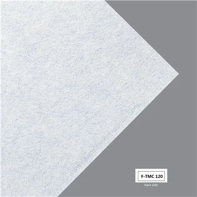 Color polyester fiberglass mat plaster board