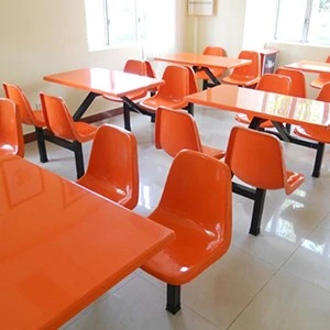 Fiberglass surface tissues