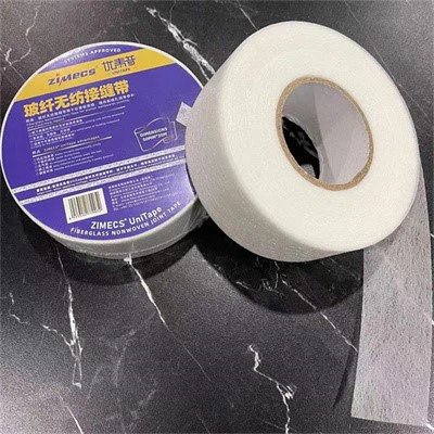 fiberglass joint tape for platerboard fiberglass joint tape for platerboard